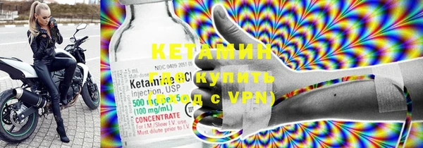 шишки Абинск