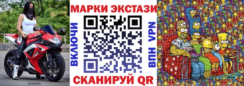 MEGA ONION  где найти   Отрадный  Марки N-bome 1,8мг 